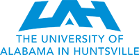 University of Alabama in Huntsville