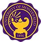 University of Montevallo
