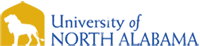 University of North Alabama