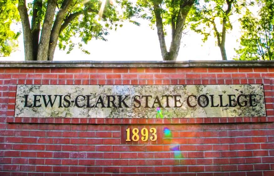 lewis-clark-state-college-rankings-reviews-and-profile-data-universityhq