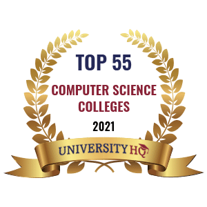 Computer Science