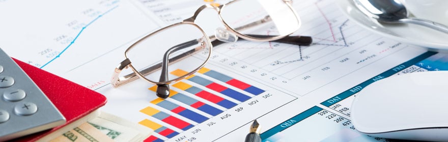 might-you-work-data-Analyst-analyst-careers