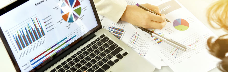 steps-to-take-data-analyst-careers