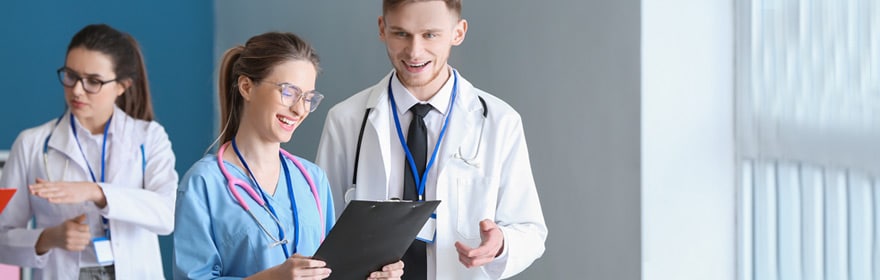 might-you-work-clinical-manager-carees