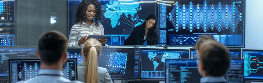 might-you-work-cyber-security-consultant-careers