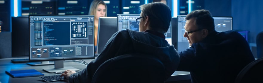 might-you-work-cyber-security-software-developer-careers