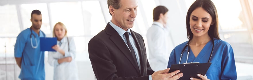 steps-to-take-clinical-manager-carees