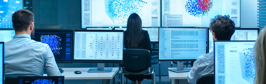 steps-to-take-cyber-security-architect-careers