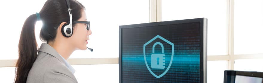 steps-to-take-cyber-security-consultant-careers.jpg