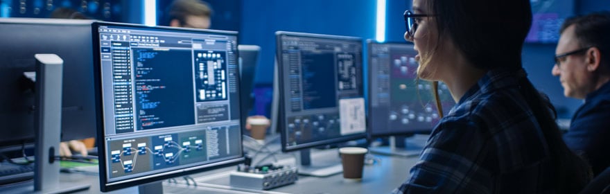 steps-to-take-cyber-security-software-developer-careers