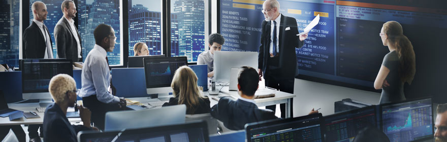 steps-to-take-cyber-security-specialist-careers