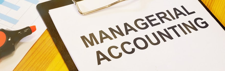 how-to-become-a-managerial-accountant-career-path-and-job-description