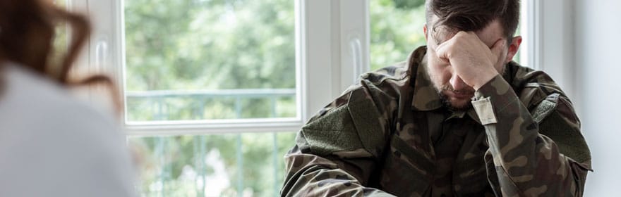 steps-to-take-military-counselor-careers