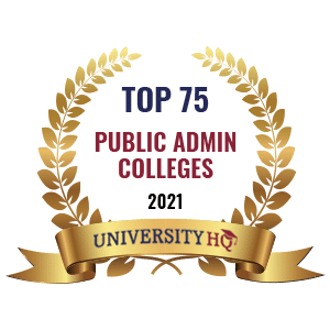 Public Administration