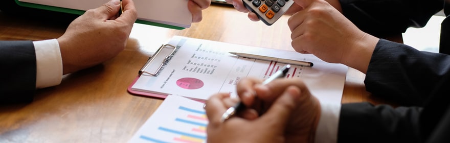 steps-to-take-internal-auditor-careers