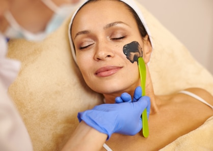 successful-aesthetician-career