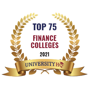 Finance