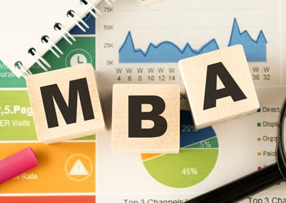 what-is-an-mba