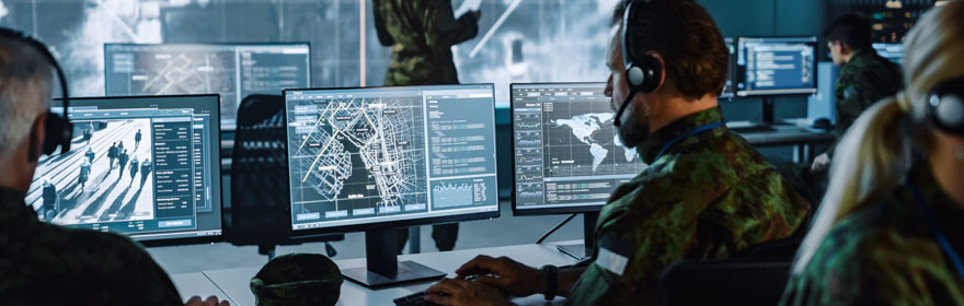 might-you-work-cyber-penetration-tester-careers