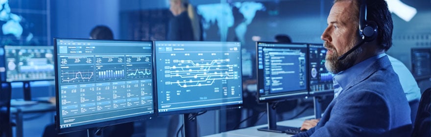 might-you-work-cyber-security-manager-careers
