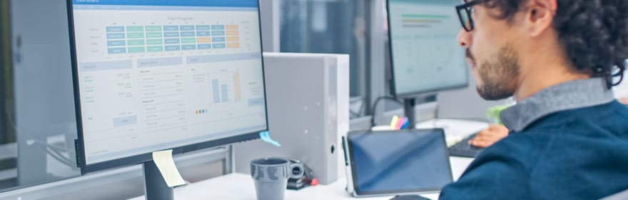 might-you-work-database-engineer-careers-careers