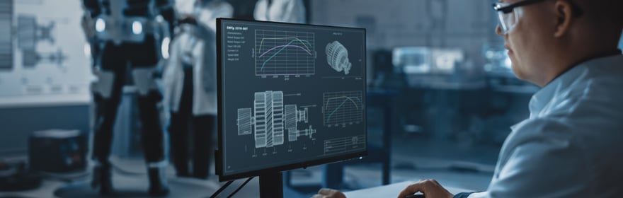 steps-to-take-cyber-penetration-tester-careers