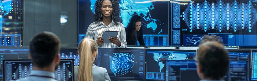 steps-to-take-cyber-security-manager-careers