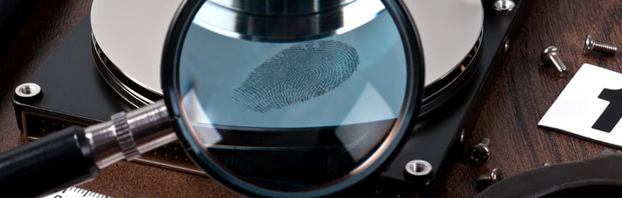 steps-to-take-cyber-forensic-computer-analyst-careers