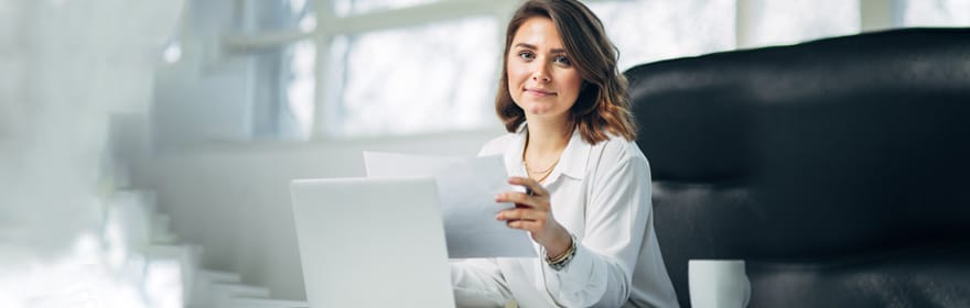 might-you-work-public-administrator-careers
