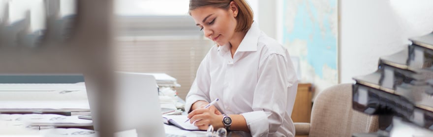 steps-to-take-public-administrator-careers