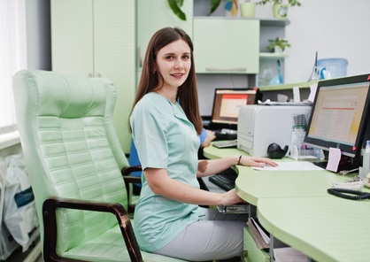 healthcare-administration-mba-img