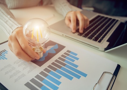 successful-economics-asters-degree-options