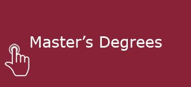 master's degrees
