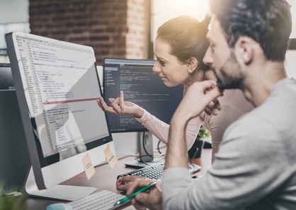 associate-software-engineering-successful-career