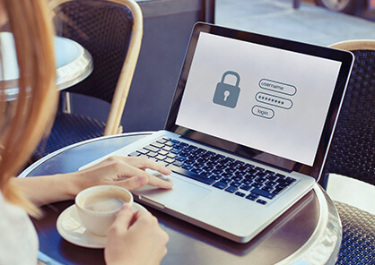 cybersecurity_career_guide_for_veterans_img
