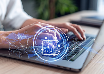 What-Are-Cyber-Security-MOOCs