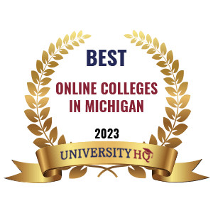 Online Minnesota