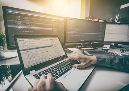 successful-database-administration-masters-degree