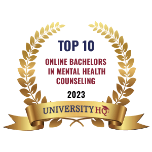 top 10 mental health counselors