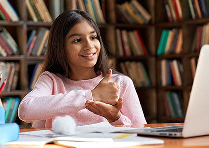 what-are-the-special-education-degree-requirements