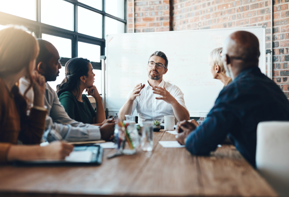 certification-options-and-programs-business-management-bg | University HQ