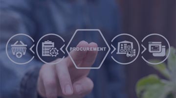 procurement-manager-career
