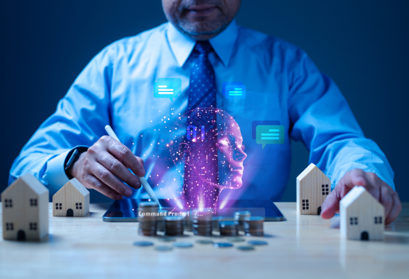technological-proficiency-business-accountingjpg | University HQ