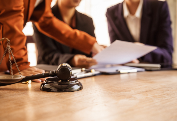 understanding-of-laws-and-regulations-business-accountingjpg | University HQ