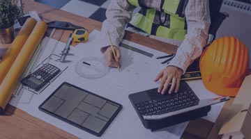 engineering-project-manager-career